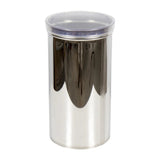 Immergood - Clear Can Lid for Immergood Ice Cream Freezer - Homeplace Market LLC