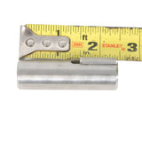 Immergood Pulley Adapter - Homeplace Market LLC