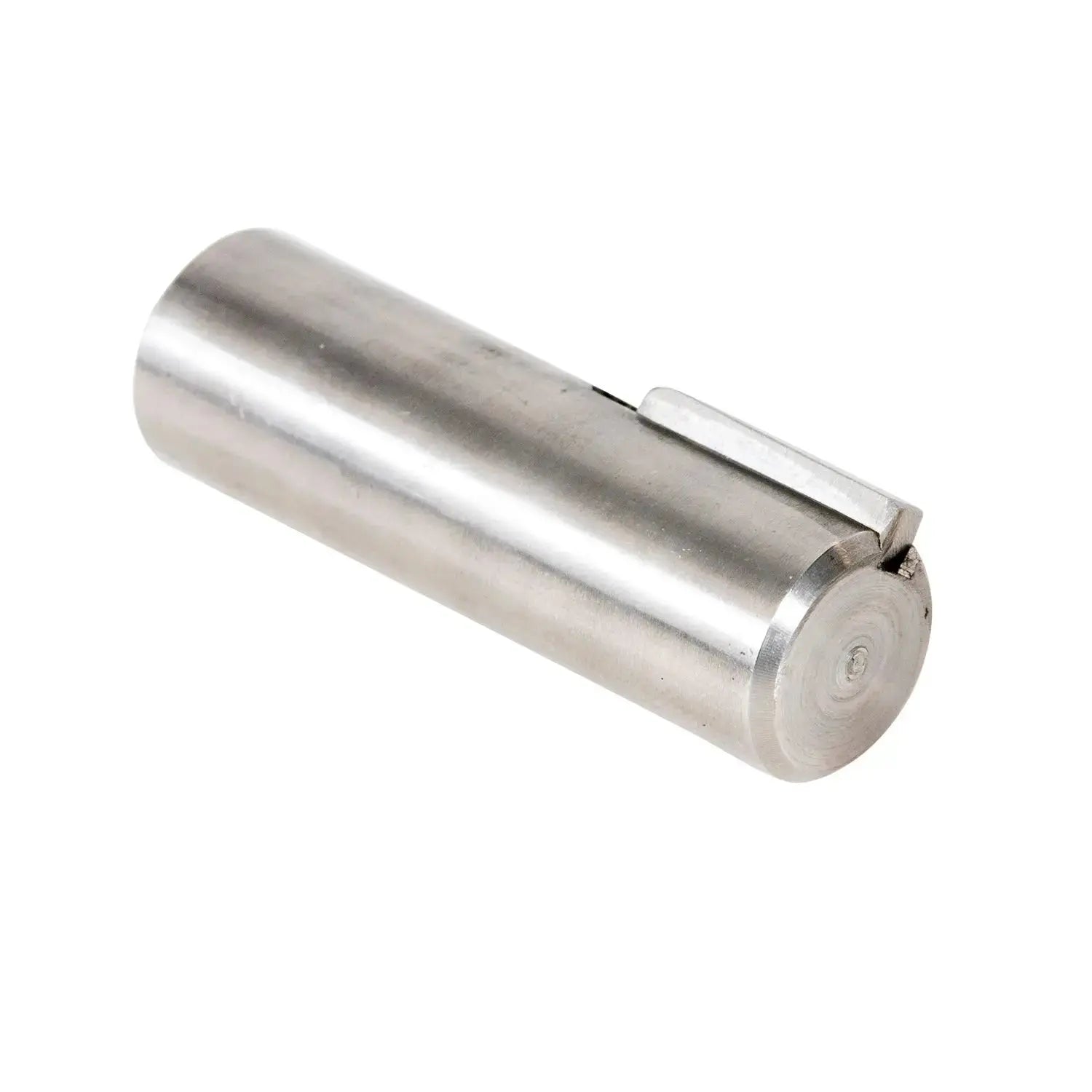 Immergood Pulley Adapter - Homeplace Market LLC