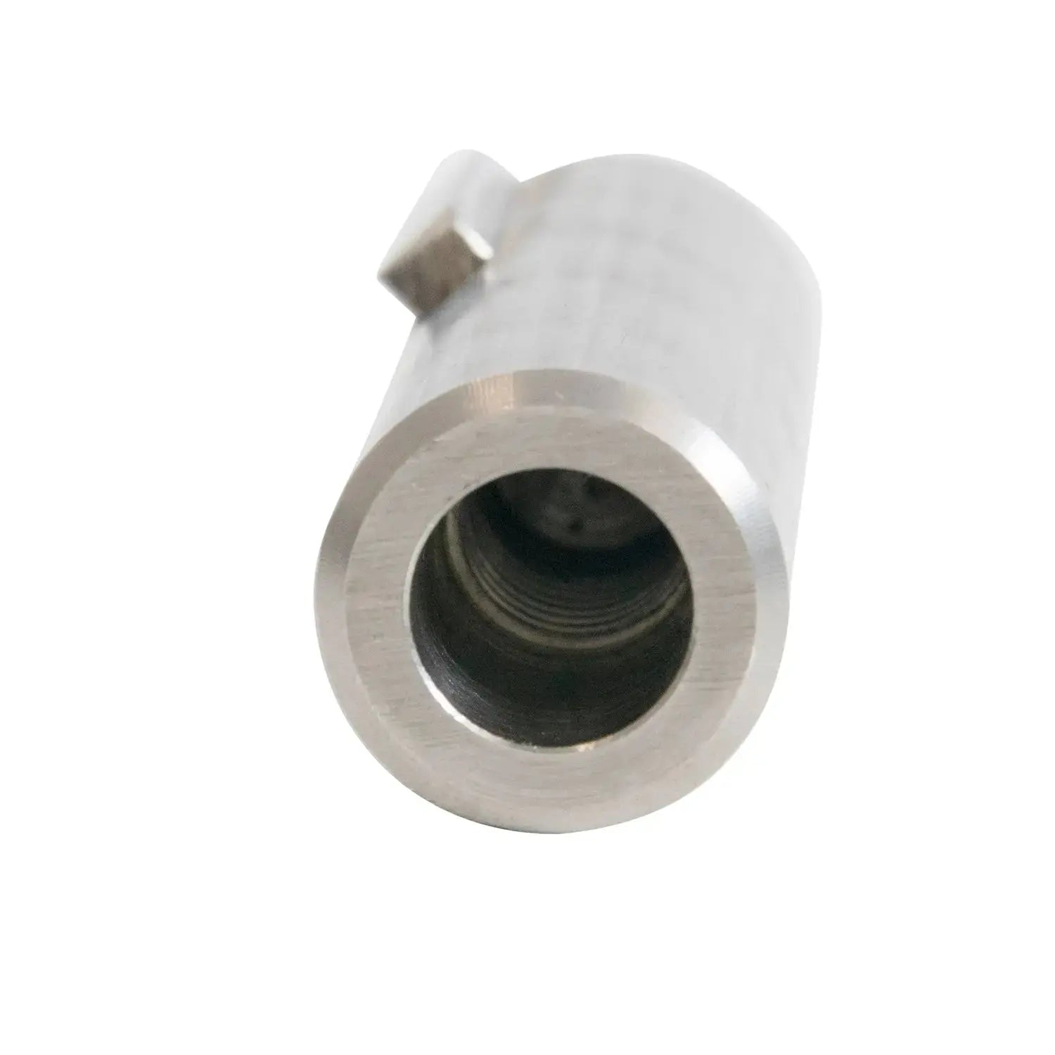 Immergood Pulley Adapter - Homeplace Market LLC