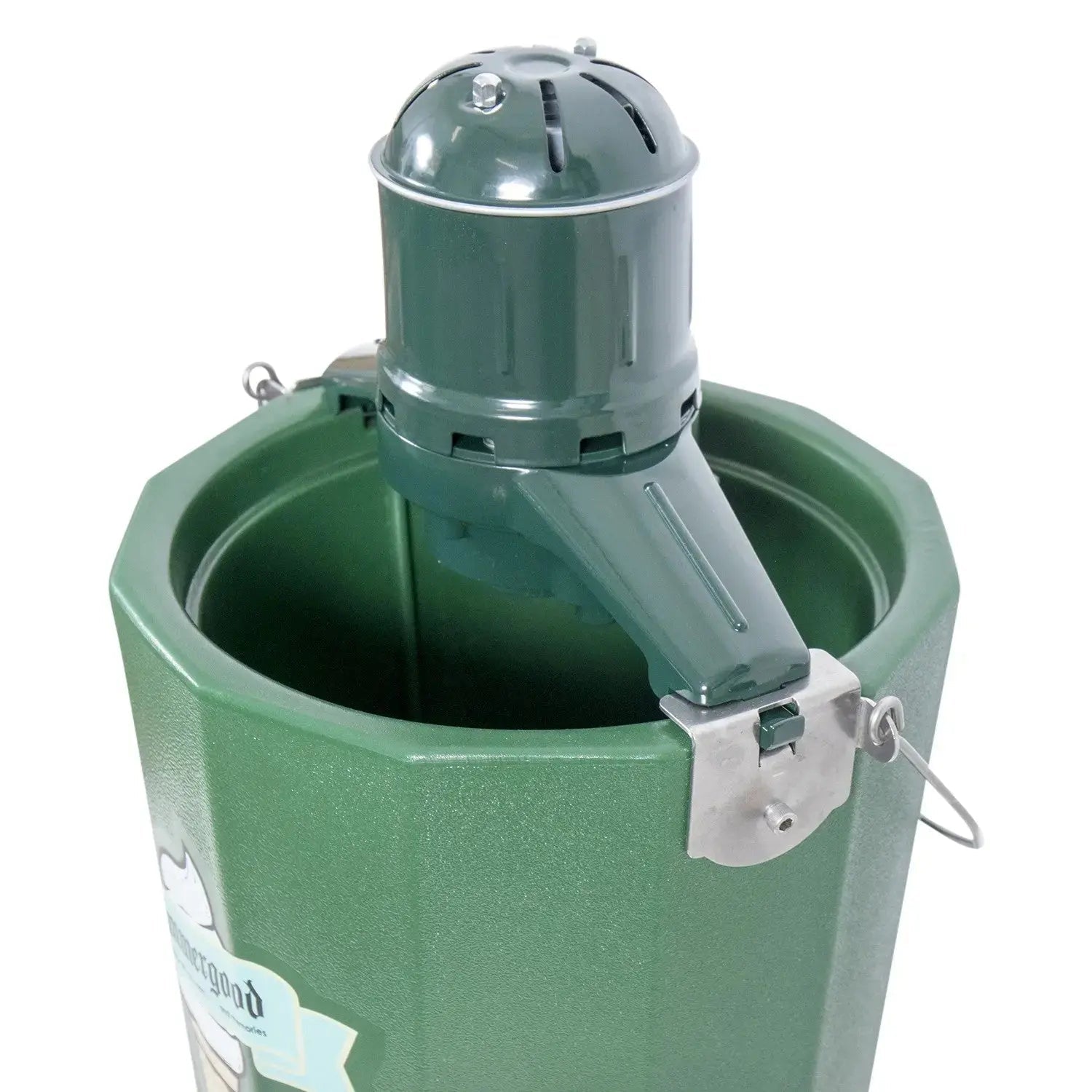 Immergood - Replacement for White Mountain Ice Cream Freezer