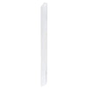 Immergood - Scrapers for Dasher - Set of 2 - Homeplace Market LLC