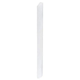 Immergood - Scrapers for Dasher - Set of 2 - Homeplace Market LLC