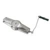 Immergood - Stainless Steel Hand Crank Gear Frame with Handle - Fits Immergood / White Mountain - Homeplace Market LLC