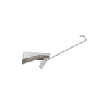 Immergood - Tub Anchor Latch - Over Center Style - Stainless Steel - Homeplace Market LLC