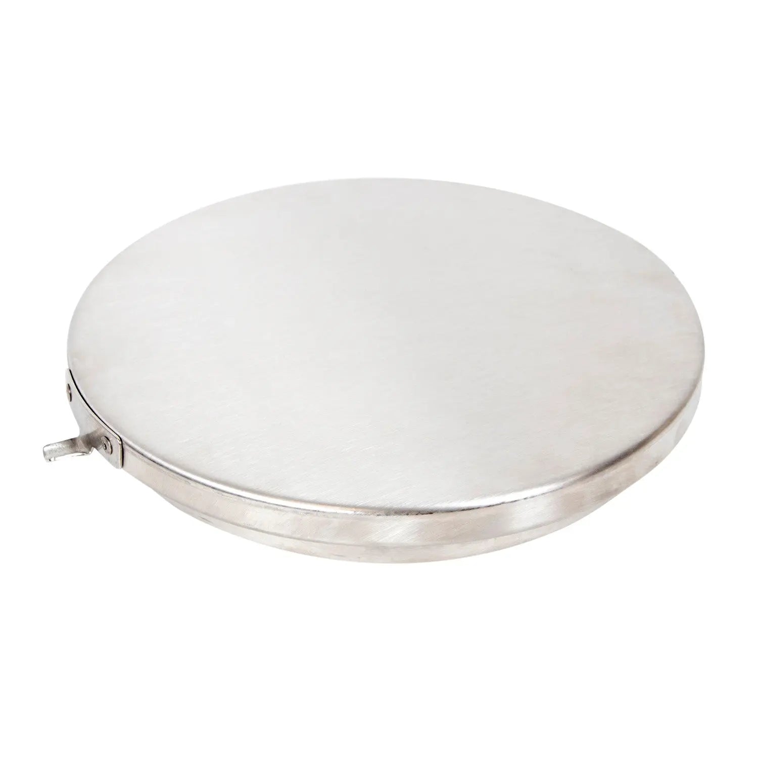 Homemade Hand-Crank Ice Cream Maker Parts and Accessories | Shop