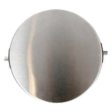 Immergood - TUB COVER - for Homemade Ice Cream Maker - Homeplace Market LLC