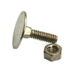 Immergood - Tub Ear, Latch, for Immergood, White Mountain - Homeplace Market LLC