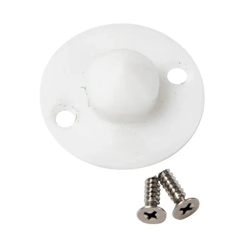 Immergood / White Mountain - Replacement Tub Center/ Base - Homeplace Market LLC