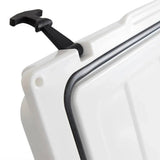 Kulrz - 39 qt, Premium Quality Coolers, High Density Insulation, Heavy Duty Construction, Work, Sport, Recreation - Homeplace Market LLC