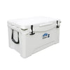 Kulrz - 39 qt, Premium Quality Coolers, High Density Insulation, Heavy Duty Construction, Work, Sport, Recreation - Homeplace Market LLC