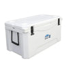 Kulrz - 96 qt, Premium Quality Coolers, High Density Insulation, Heavy Duty Construction, Work, Sport, Recreation - Homeplace Market LLC