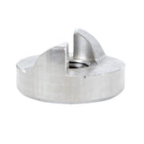 Love Joy Style - Sprocket - 7/16" OR 3/4" thread Stainless Steel - Homeplace Market LLC