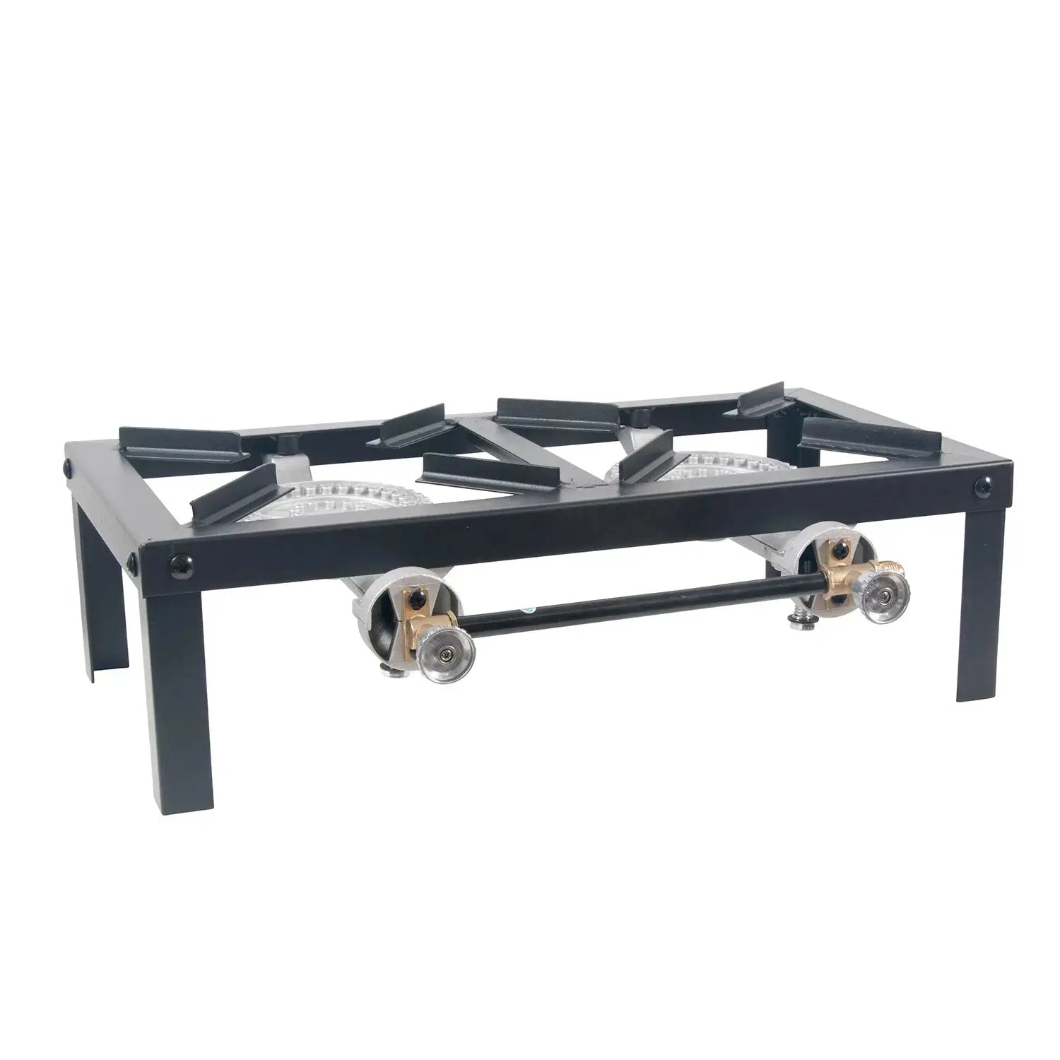 Mr Heater - Portable Propane Stove - Outdoor - Canning - Camping - Food Stands - Homeplace Market LLC