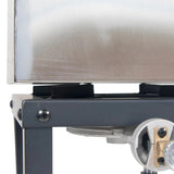 Mr Heater - Portable Propane Stove - Outdoor - Canning - Camping - Food Stands - Homeplace Market LLC