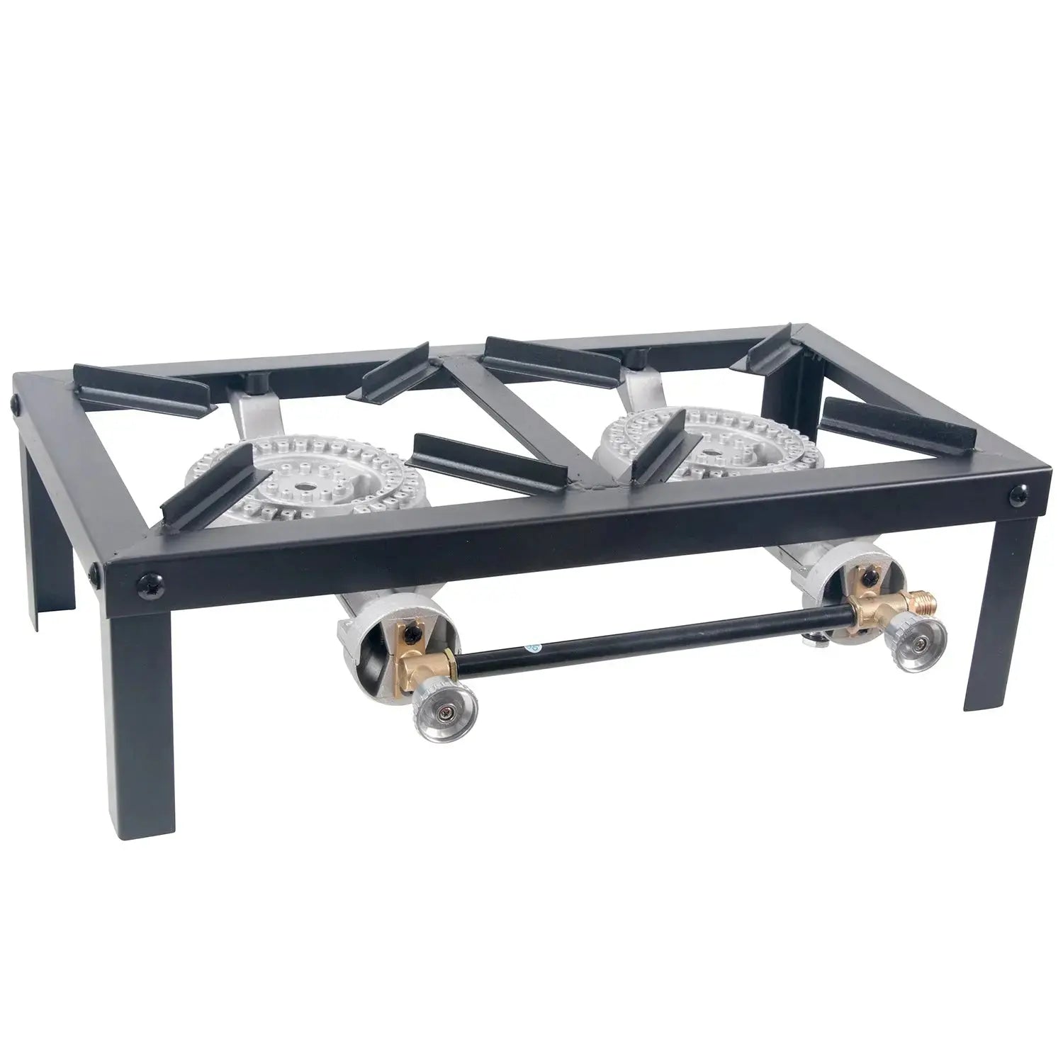 Mr Heater - Portable Propane Stove - Outdoor - Canning - Camping - Food Stands - Homeplace Market LLC