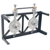 Mr Heater - Portable Propane Stove - Outdoor - Canning - Camping - Food Stands - Homeplace Market LLC