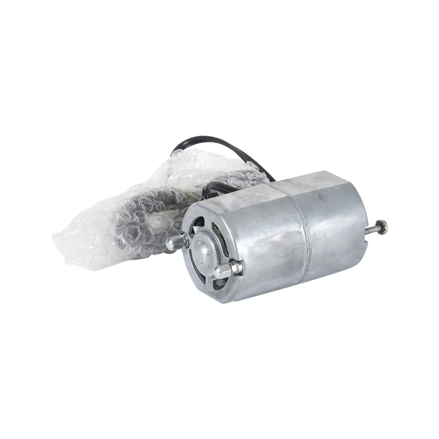 Oakware - Replacement Electric Motor Only w/ spline shaft - Fits White Mountain - Homeplace Market LLC