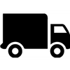 Specific Shipping / Product Adjustment - Homeplace Market LLC