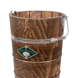 Stainless Steel Bands - Adjustable - Heavy Duty - Fits White Mountain, Country Freezers - Homeplace Market LLC