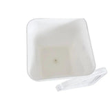 STANDARD - Butter Churn/Drill Powered/Make Homemade Butter Churn - Homeplace Market LLC