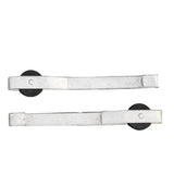 Sunline - Clothesline Kit - Built to last Aluminum Pulley w/Ball Bearing - Includes Line - Homeplace Market LLC